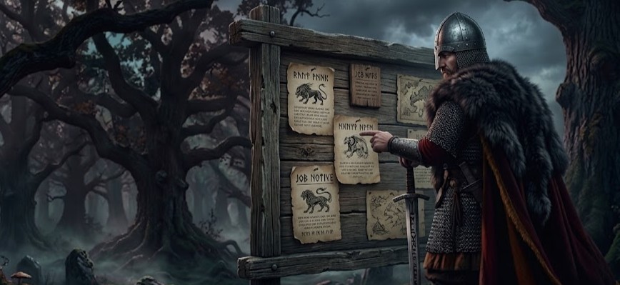How to Start a Career in the Gaming Industry in Serbia